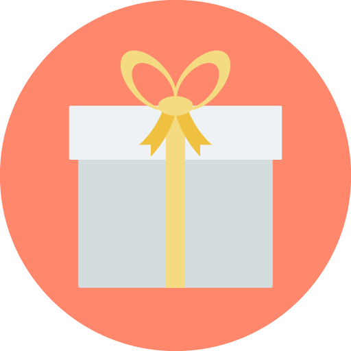 會(huì)員權(quán)益